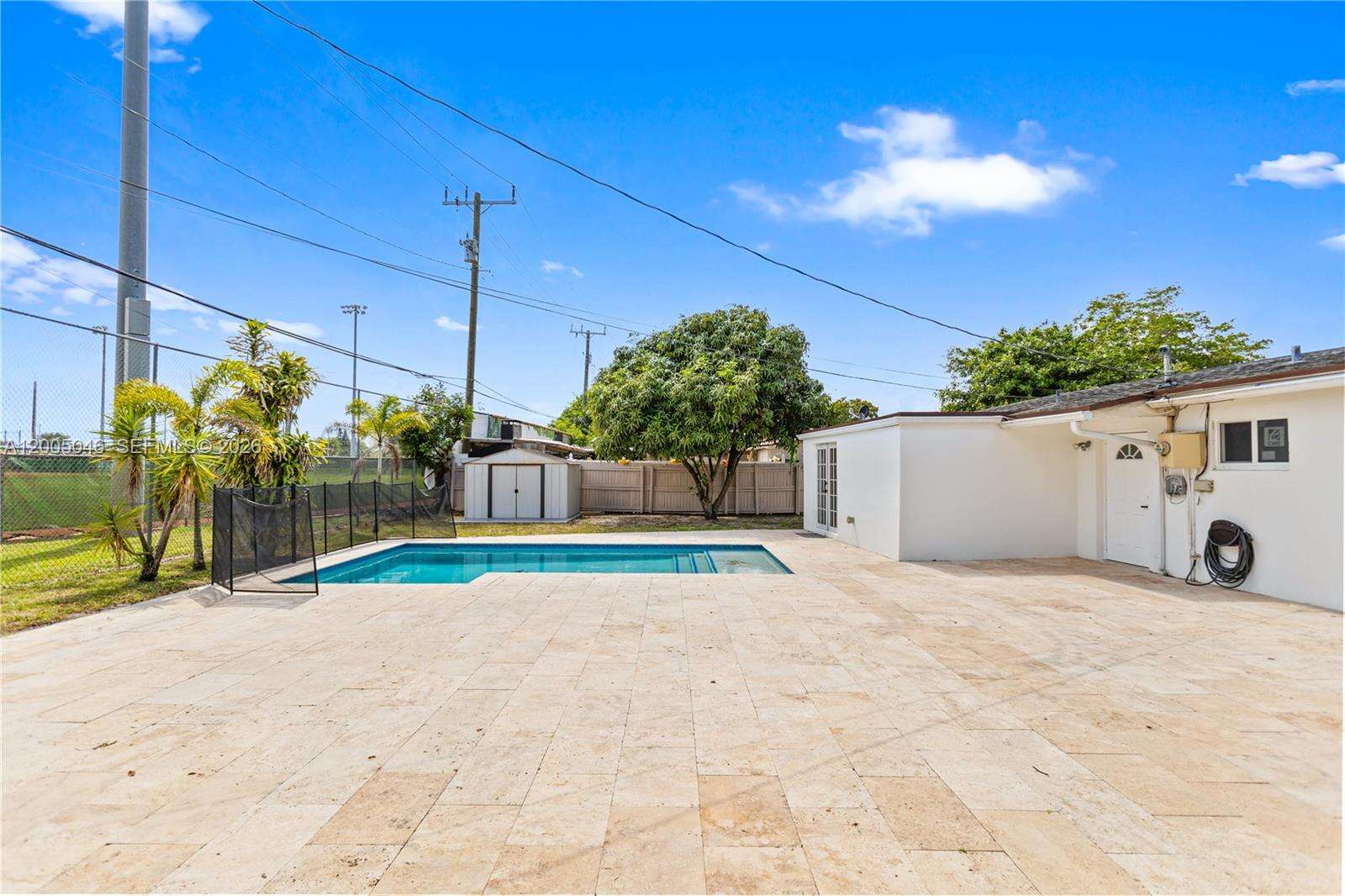 6408 Pierce St, Hollywood, FL 33024 - For Sale photo 37