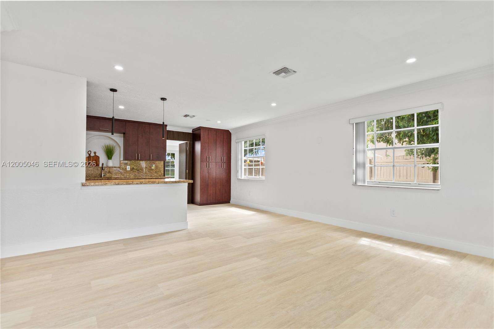 6408 Pierce St, Hollywood, FL 33024 - For Sale photo 5
