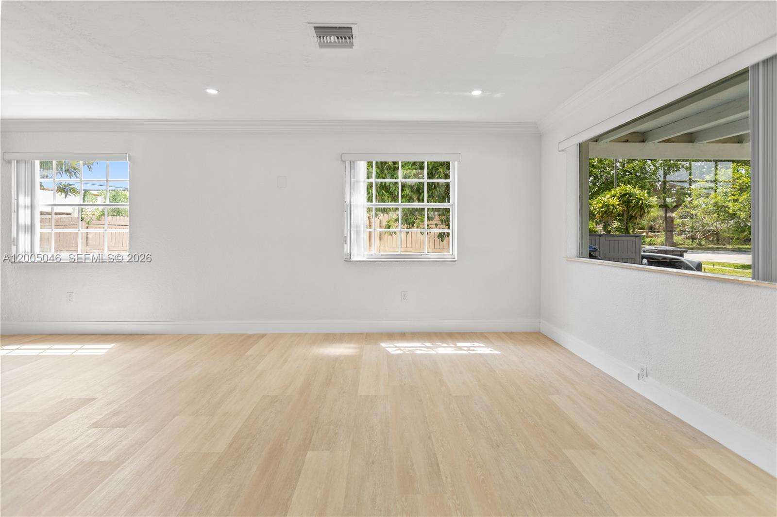 6408 Pierce St, Hollywood, FL 33024 - For Sale photo 7