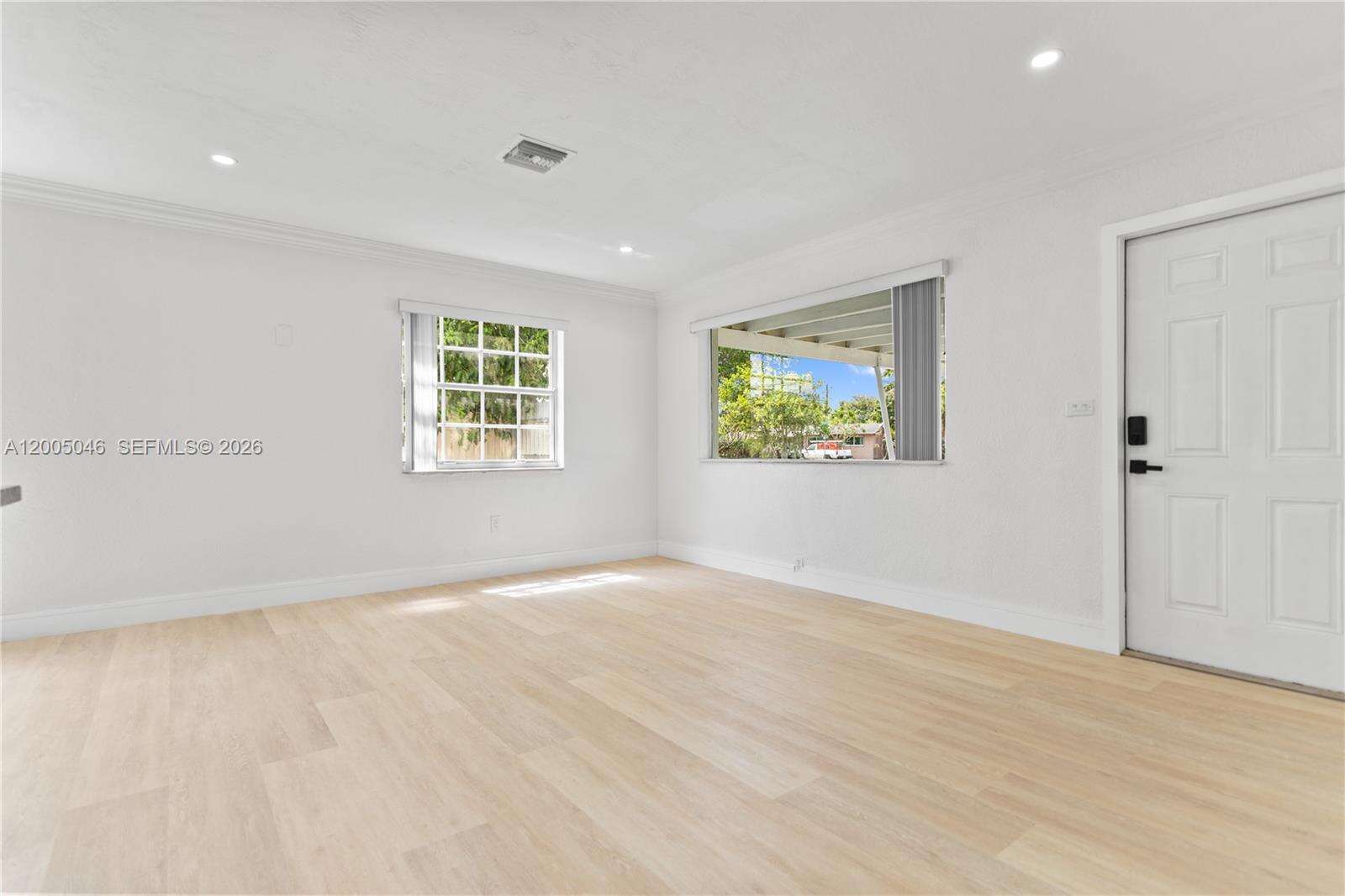 6408 Pierce St, Hollywood, FL 33024 - For Sale photo 8