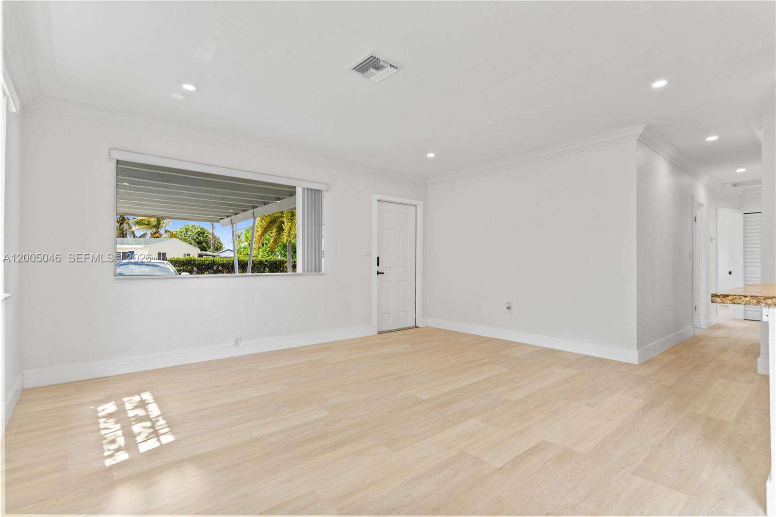6408 Pierce St, Hollywood, FL 33024 - For Sale photo 9