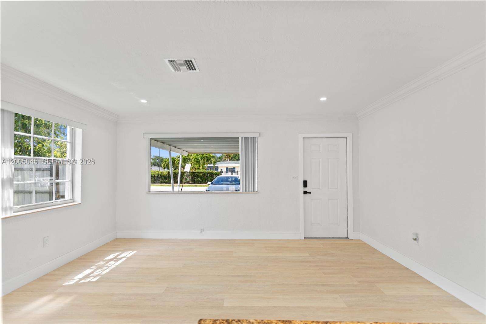 6408 Pierce St, Hollywood, FL 33024 - For Sale photo 10