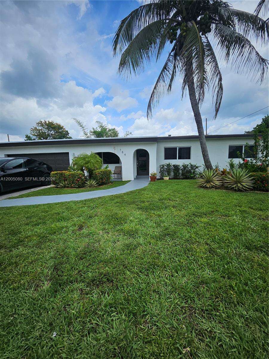 784 Pennsylvania Ave, Fort Lauderdale, FL 33312 - For Sale photo 1