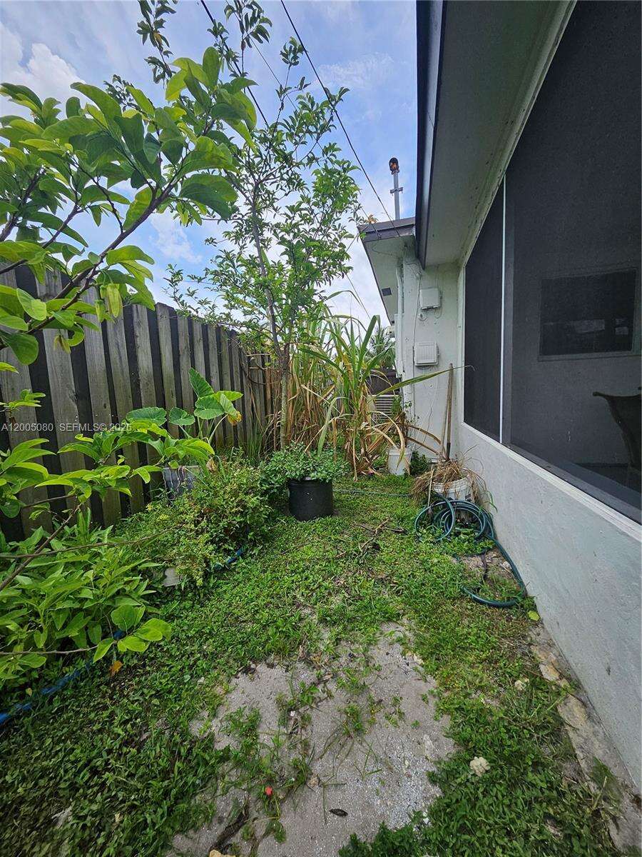 784 Pennsylvania Ave, Fort Lauderdale, FL 33312 - For Sale photo 11