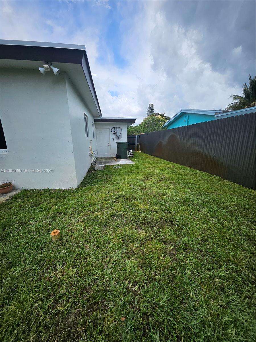 784 Pennsylvania Ave, Fort Lauderdale, FL 33312 - For Sale photo 12