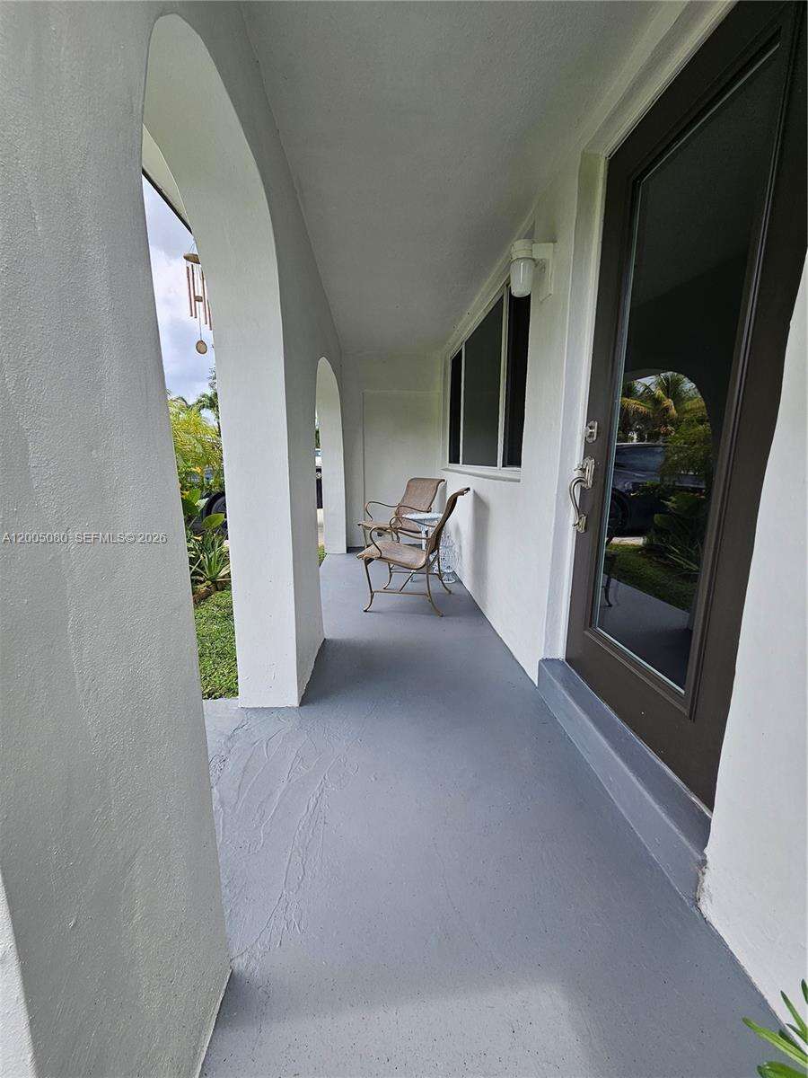 784 Pennsylvania Ave, Fort Lauderdale, FL 33312 - For Sale photo 13
