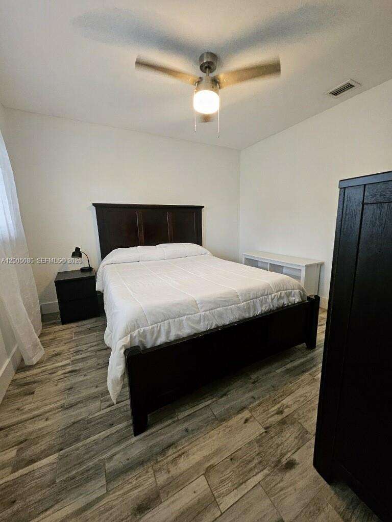 784 Pennsylvania Ave, Fort Lauderdale, FL 33312 - For Sale photo 14