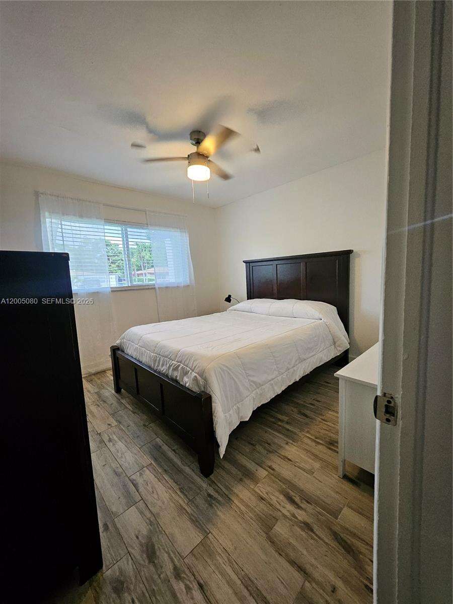784 Pennsylvania Ave, Fort Lauderdale, FL 33312 - For Sale photo 15