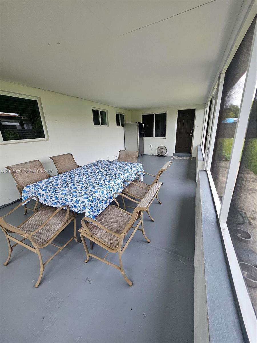 784 Pennsylvania Ave, Fort Lauderdale, FL 33312 - For Sale photo 16