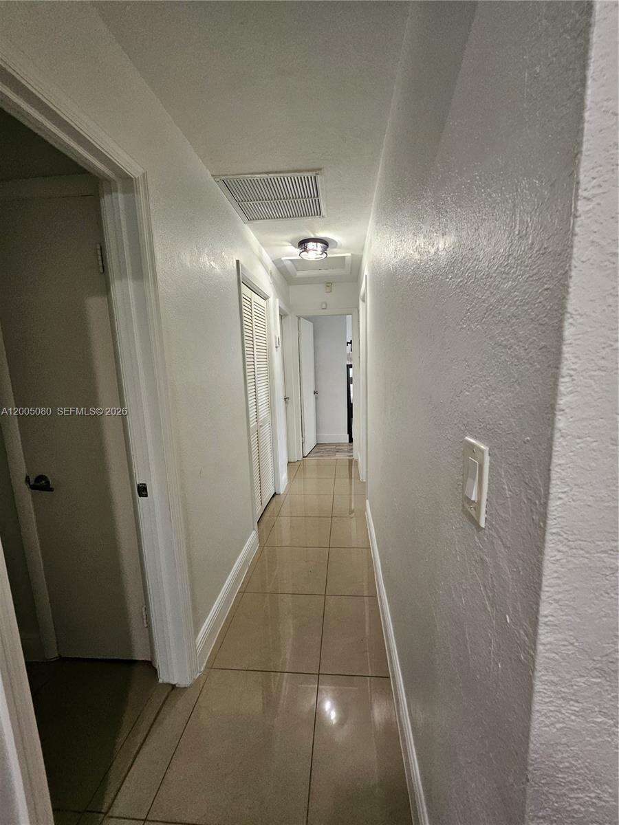 784 Pennsylvania Ave, Fort Lauderdale, FL 33312 - For Sale photo 17