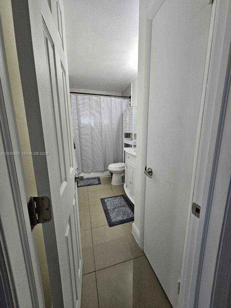 784 Pennsylvania Ave, Fort Lauderdale, FL 33312 - For Sale photo 18