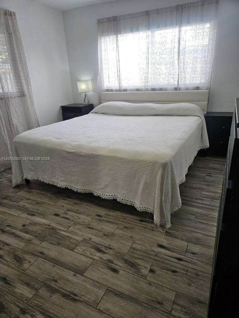 784 Pennsylvania Ave, Fort Lauderdale, FL 33312 - For Sale photo 19