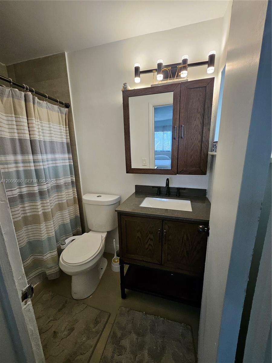 784 Pennsylvania Ave, Fort Lauderdale, FL 33312 - For Sale photo 20