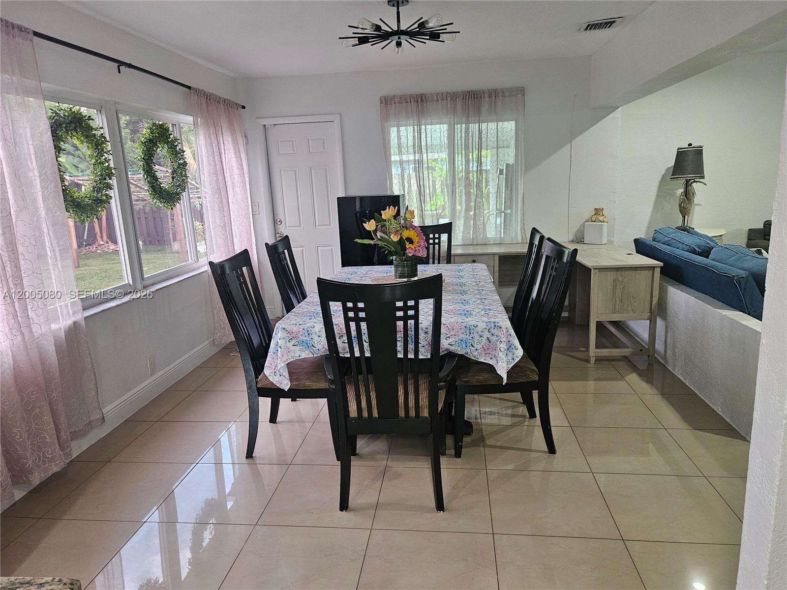 784 Pennsylvania Ave, Fort Lauderdale, FL 33312 - For Sale photo 3