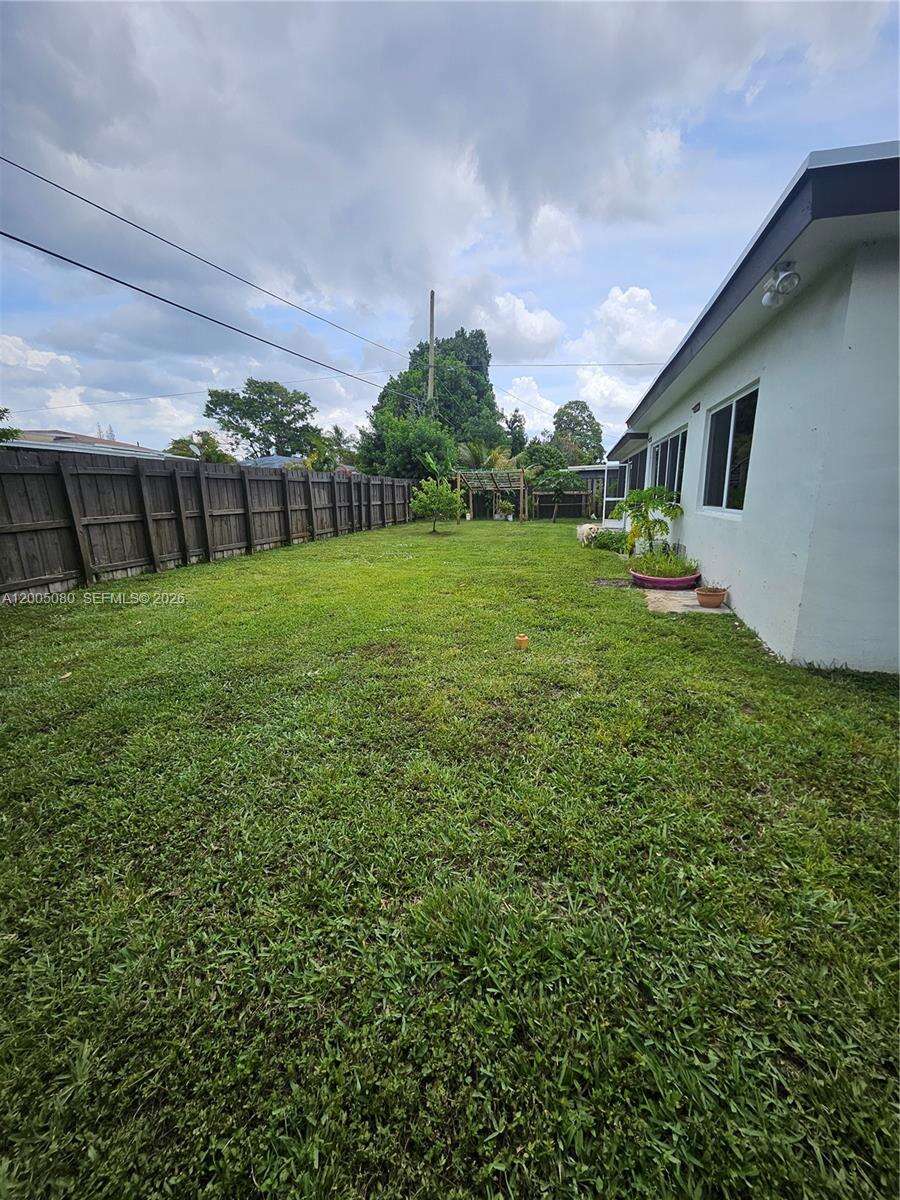 784 Pennsylvania Ave, Fort Lauderdale, FL 33312 - For Sale photo 21