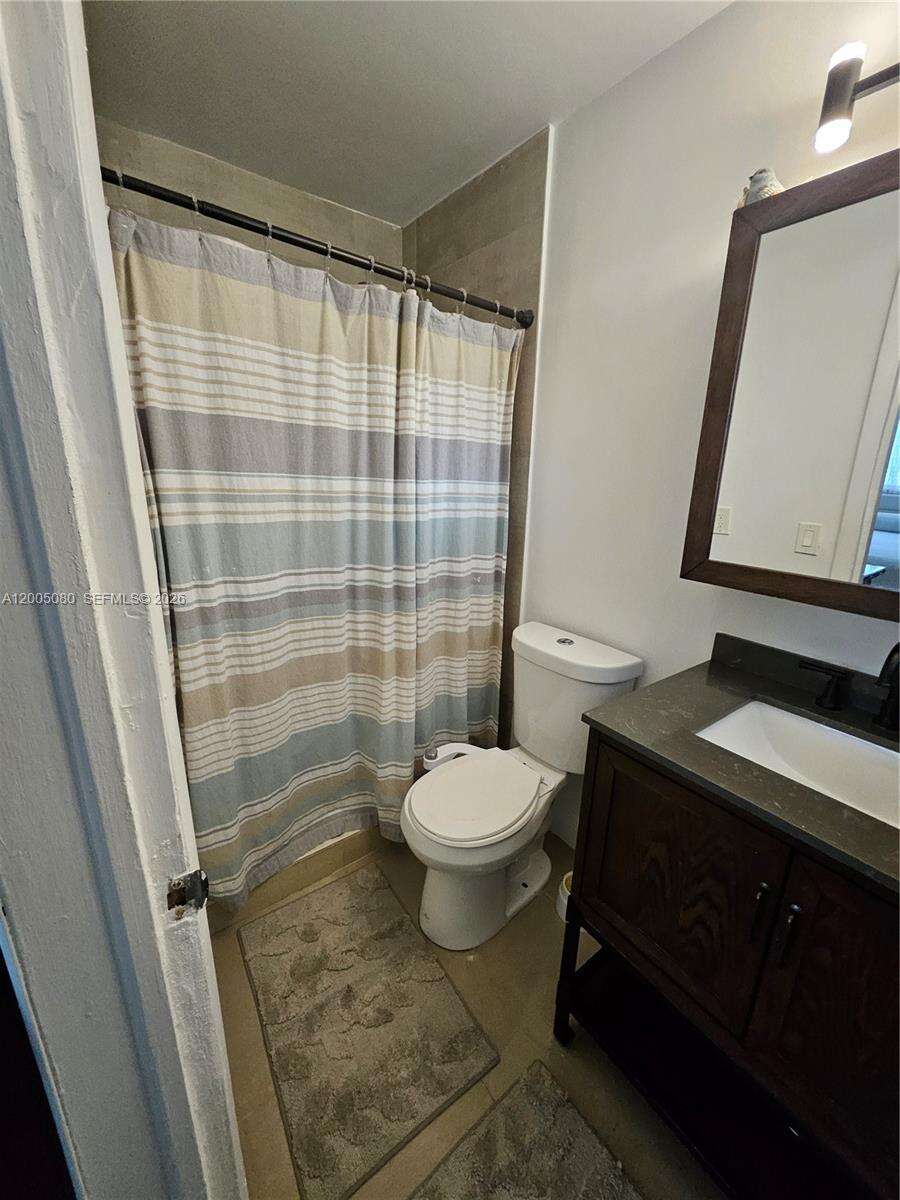 784 Pennsylvania Ave, Fort Lauderdale, FL 33312 - For Sale photo 23