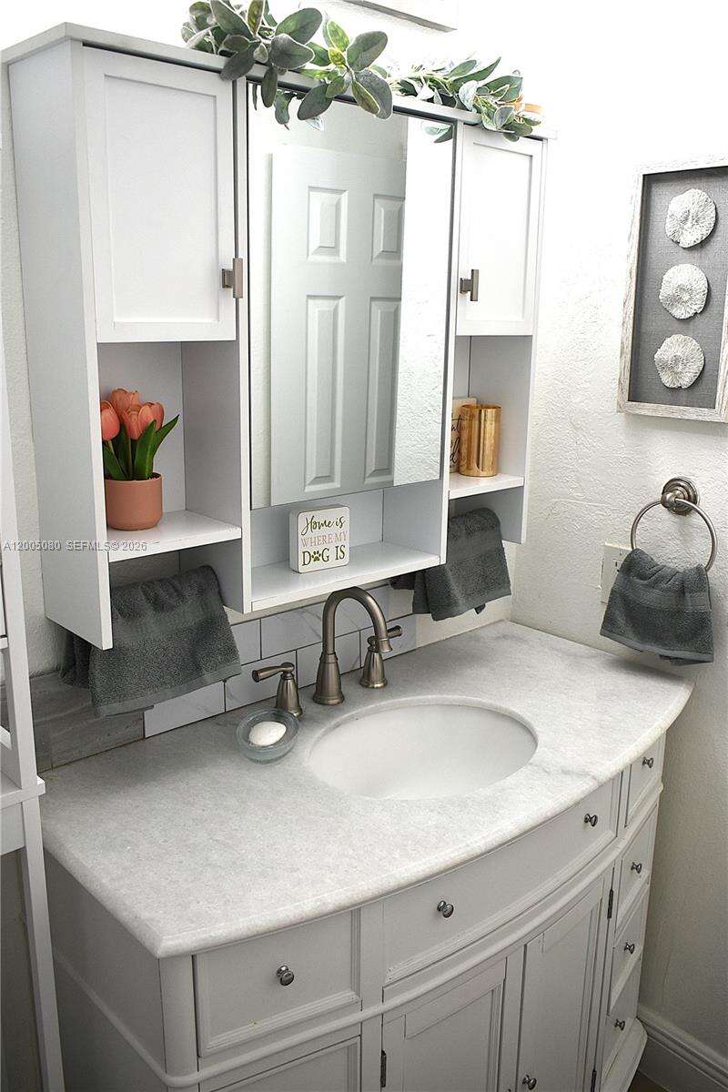 784 Pennsylvania Ave, Fort Lauderdale, FL 33312 - For Sale photo 25