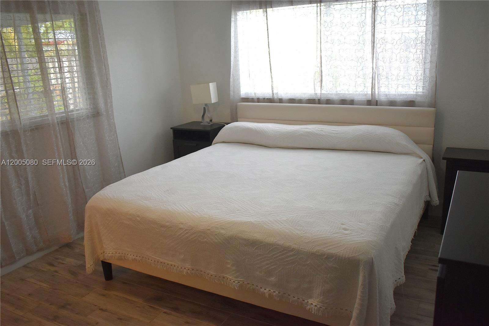 784 Pennsylvania Ave, Fort Lauderdale, FL 33312 - For Sale photo 27
