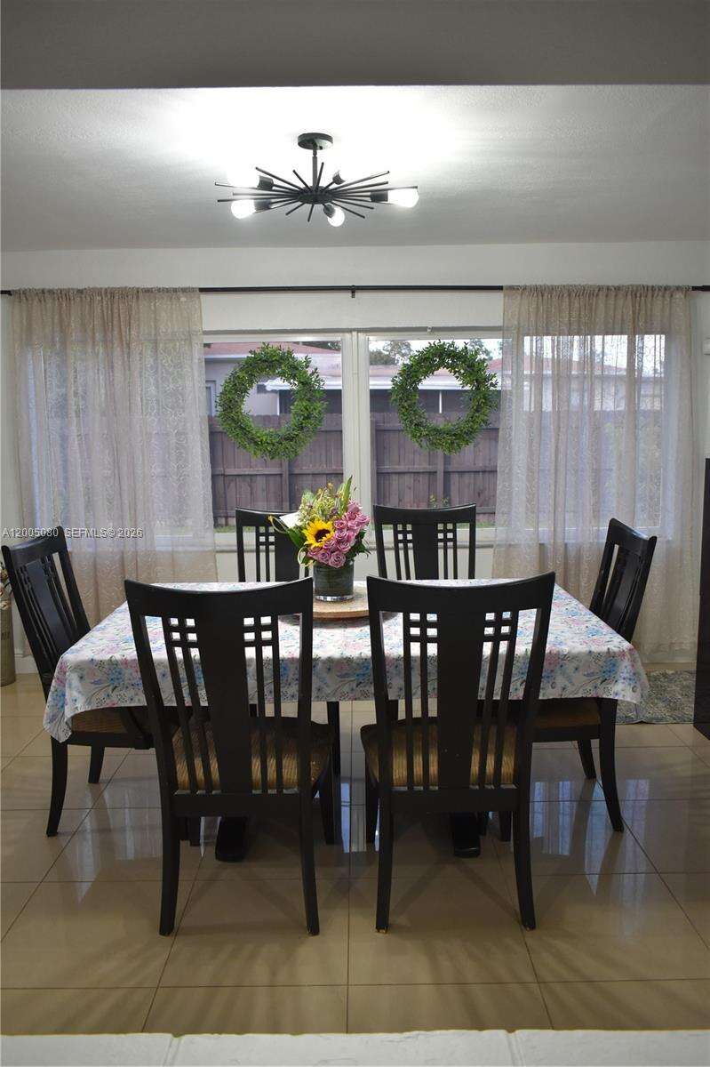 784 Pennsylvania Ave, Fort Lauderdale, FL 33312 - For Sale photo 28