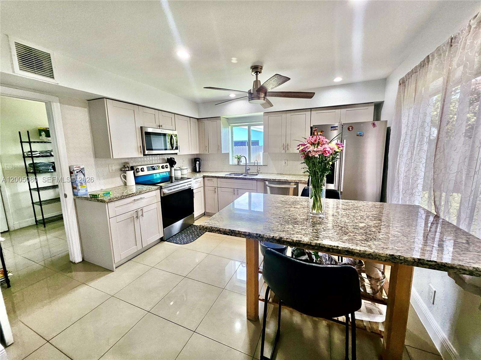 784 Pennsylvania Ave, Fort Lauderdale, FL 33312 - For Sale photo 29