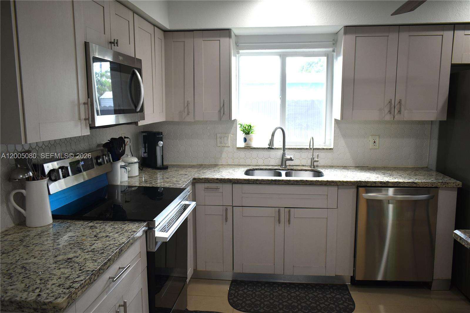 784 Pennsylvania Ave, Fort Lauderdale, FL 33312 - For Sale photo 30