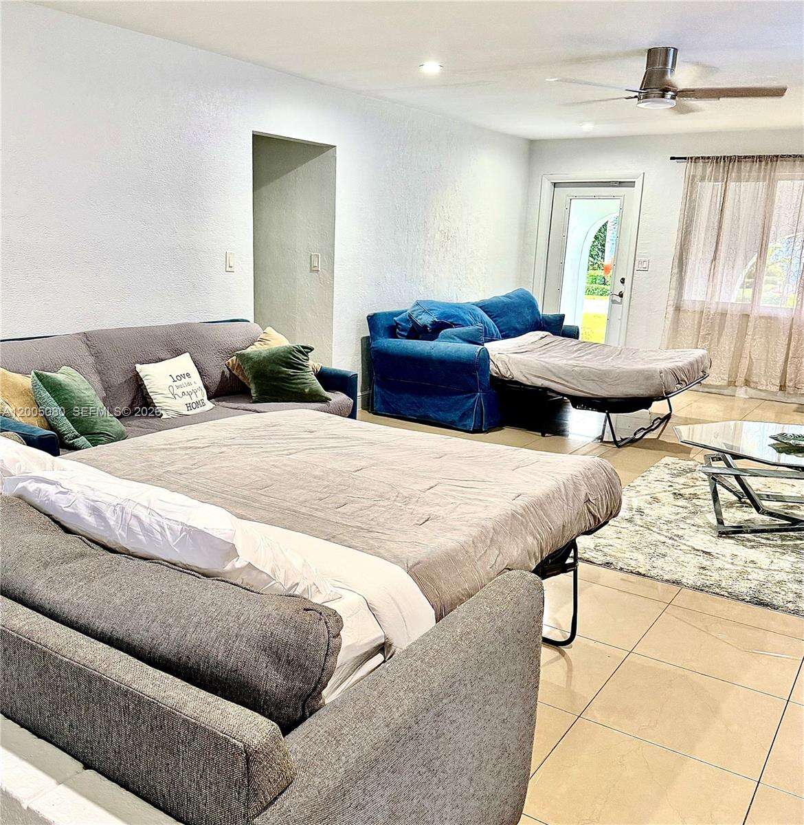784 Pennsylvania Ave, Fort Lauderdale, FL 33312 - For Sale photo 31