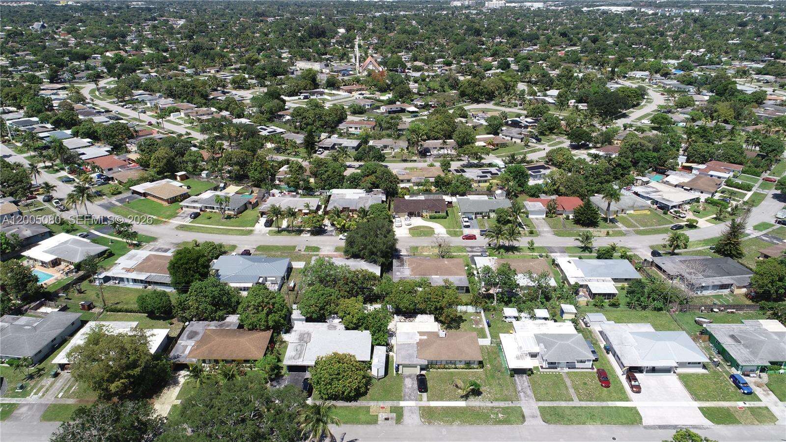 784 Pennsylvania Ave, Fort Lauderdale, FL 33312 - For Sale photo 32