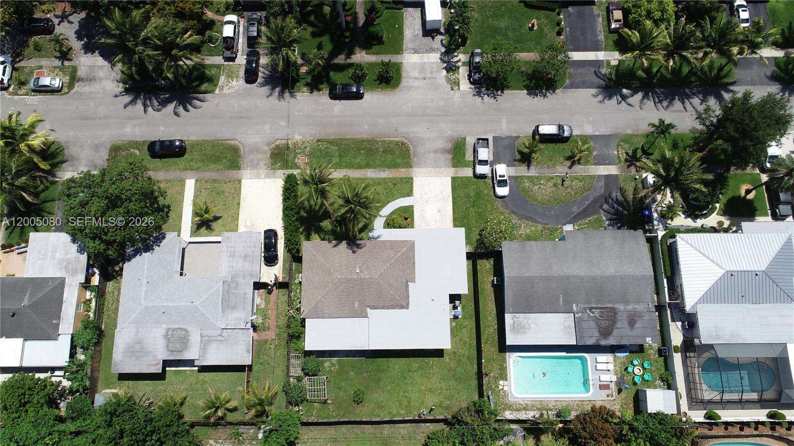 784 Pennsylvania Ave, Fort Lauderdale, FL 33312 - For Sale photo 33