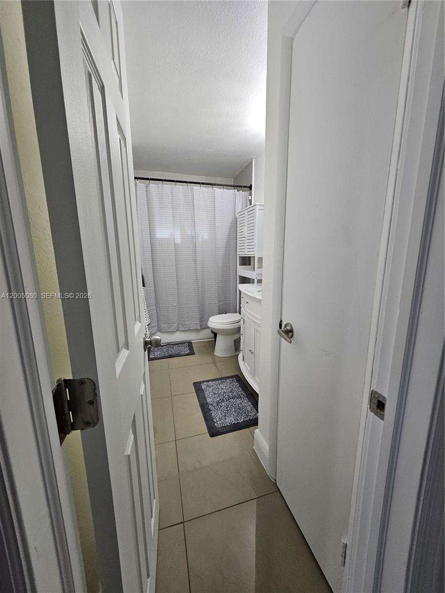784 Pennsylvania Ave, Fort Lauderdale, FL 33312 - For Sale photo 34