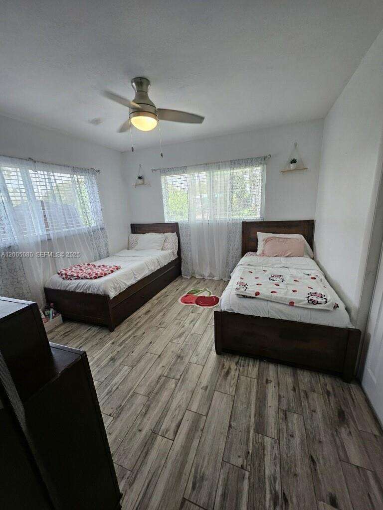 784 Pennsylvania Ave, Fort Lauderdale, FL 33312 - For Sale photo 36
