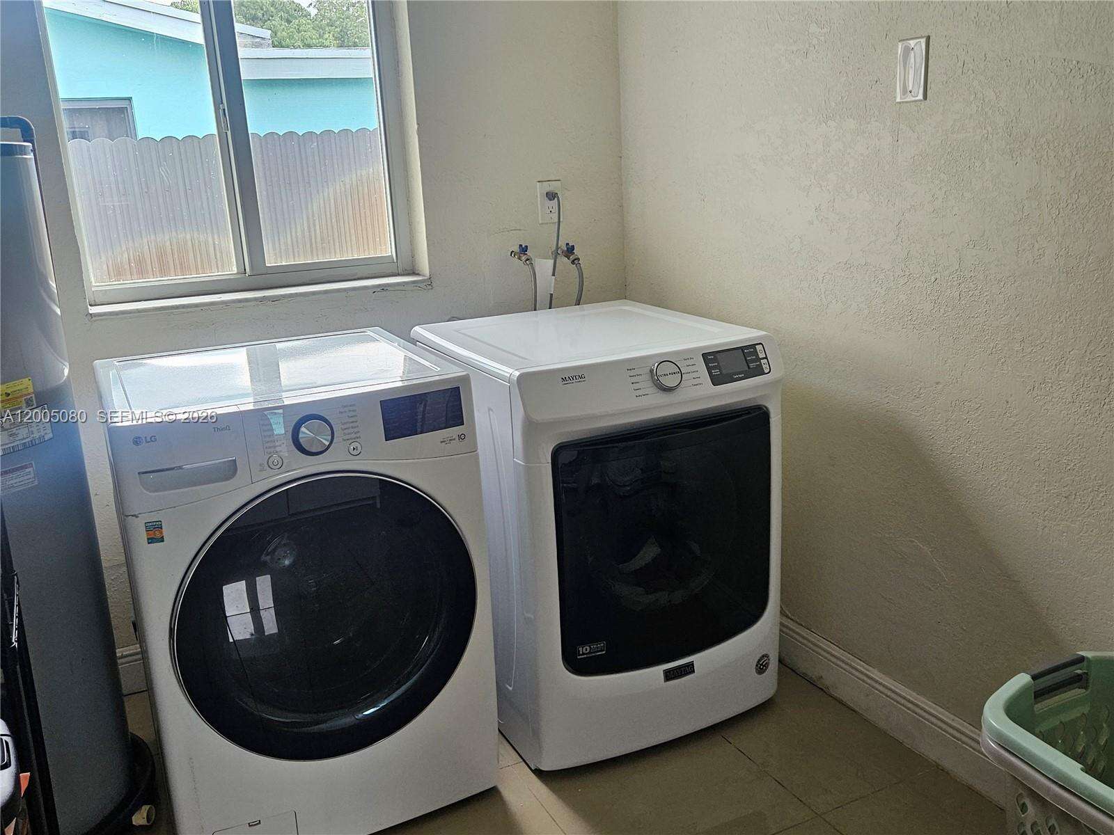 784 Pennsylvania Ave, Fort Lauderdale, FL 33312 - For Sale photo 5