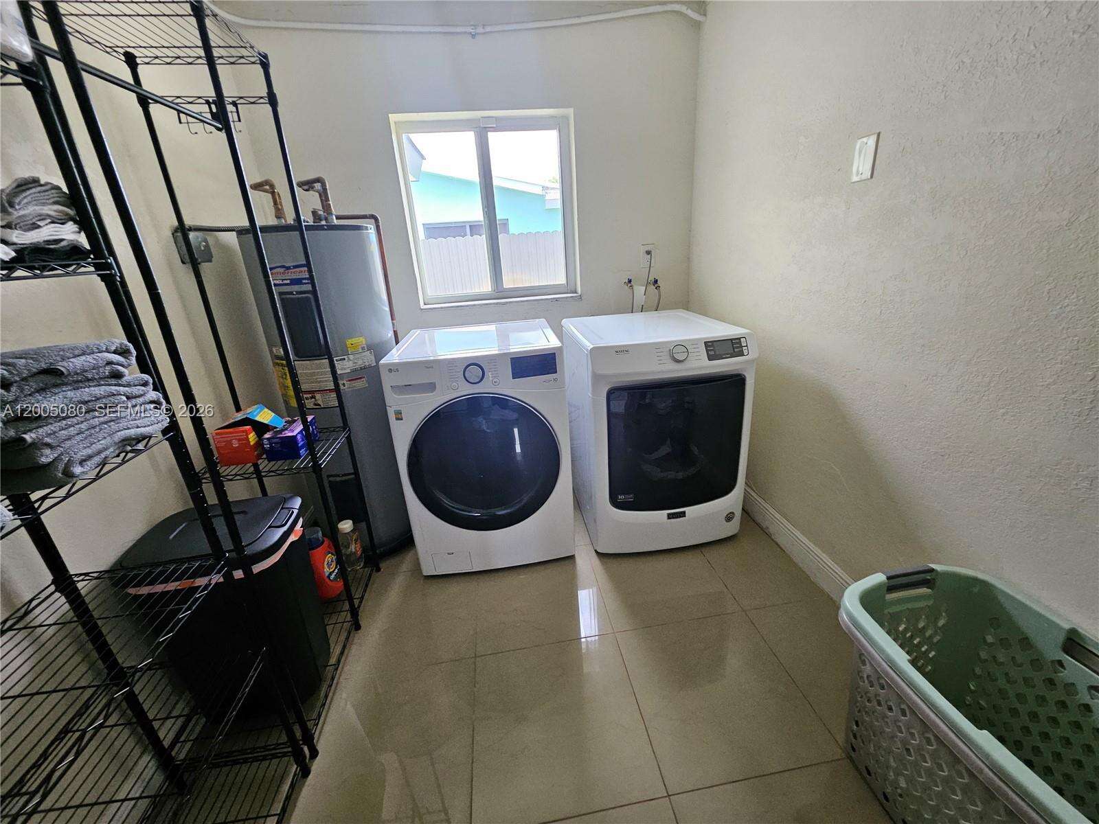 784 Pennsylvania Ave, Fort Lauderdale, FL 33312 - For Sale photo 6