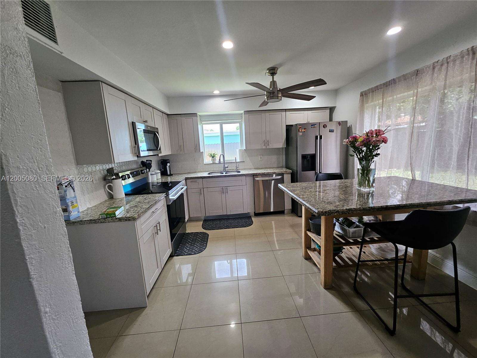 784 Pennsylvania Ave, Fort Lauderdale, FL 33312 - For Sale photo 7
