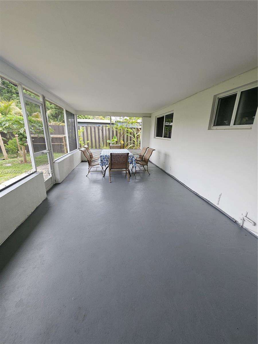784 Pennsylvania Ave, Fort Lauderdale, FL 33312 - For Sale photo 8