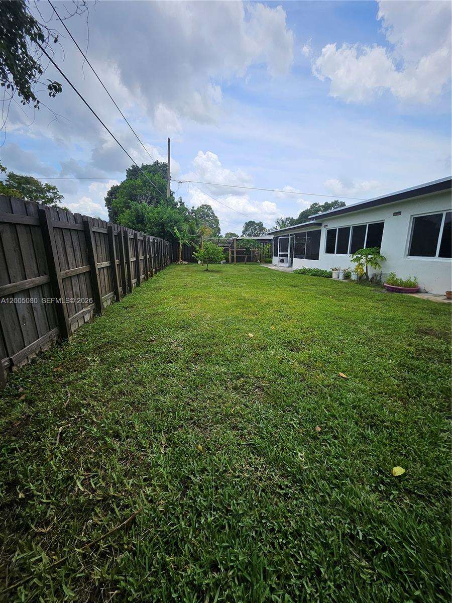 784 Pennsylvania Ave, Fort Lauderdale, FL 33312 - For Sale photo 10