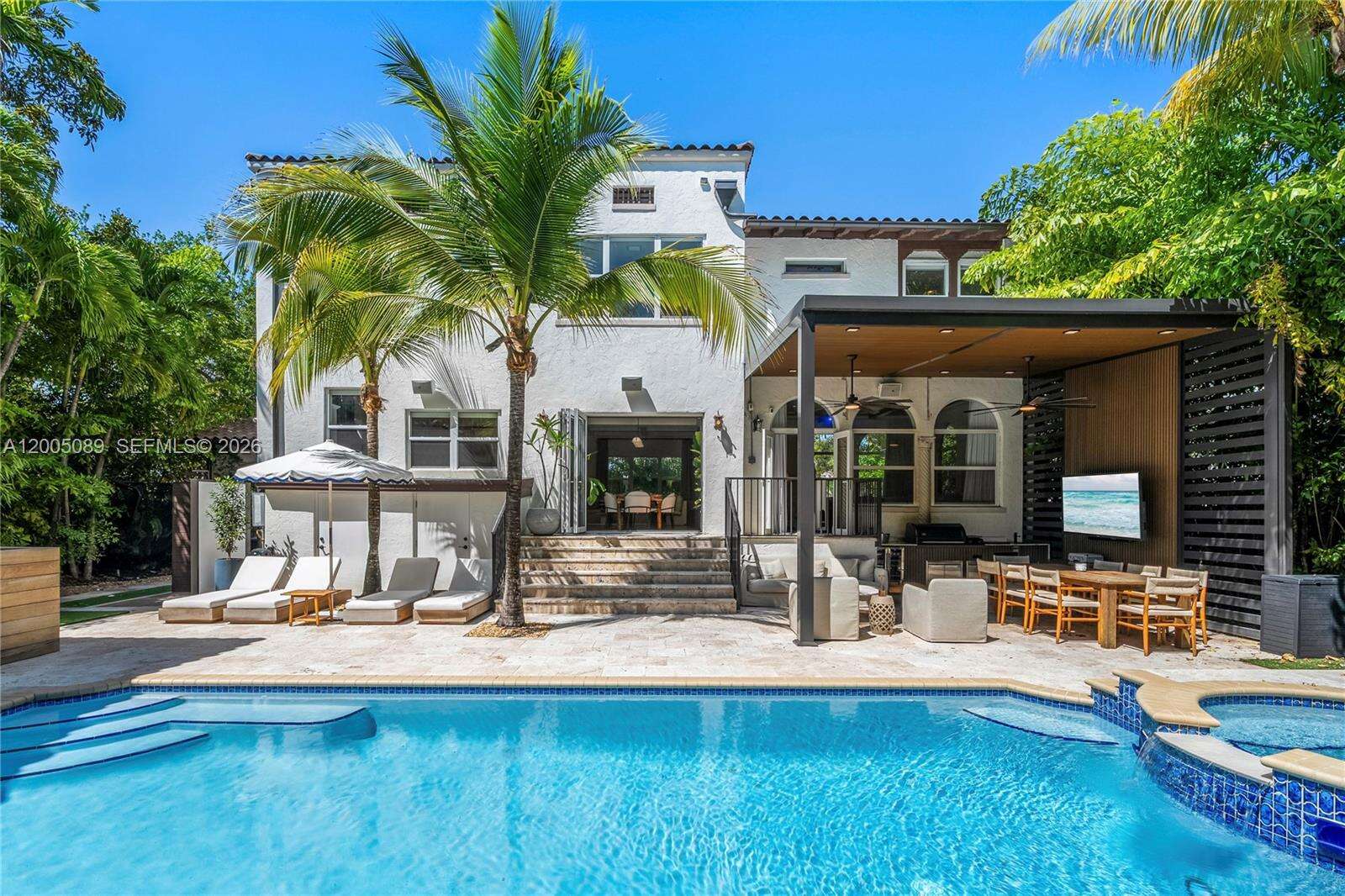 130 45th St, Miami, FL 33137 | Picture 1