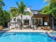 130 45th St
