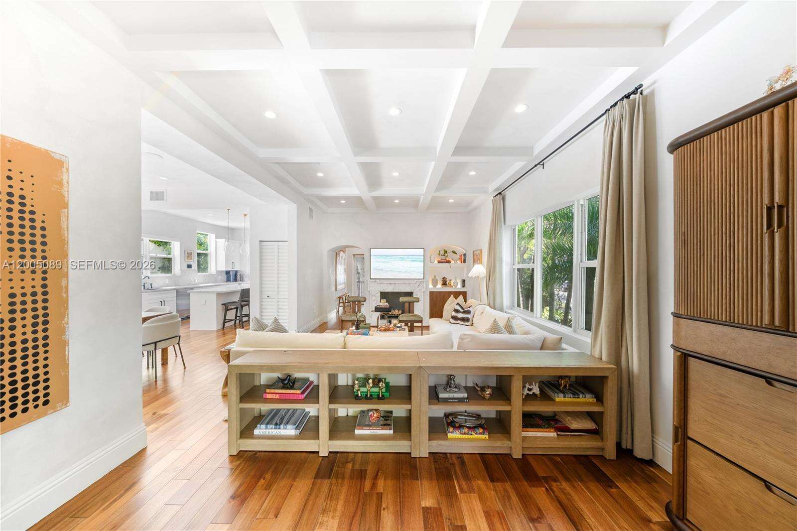 130 45th St, Miami, FL 33137 | Picture 2