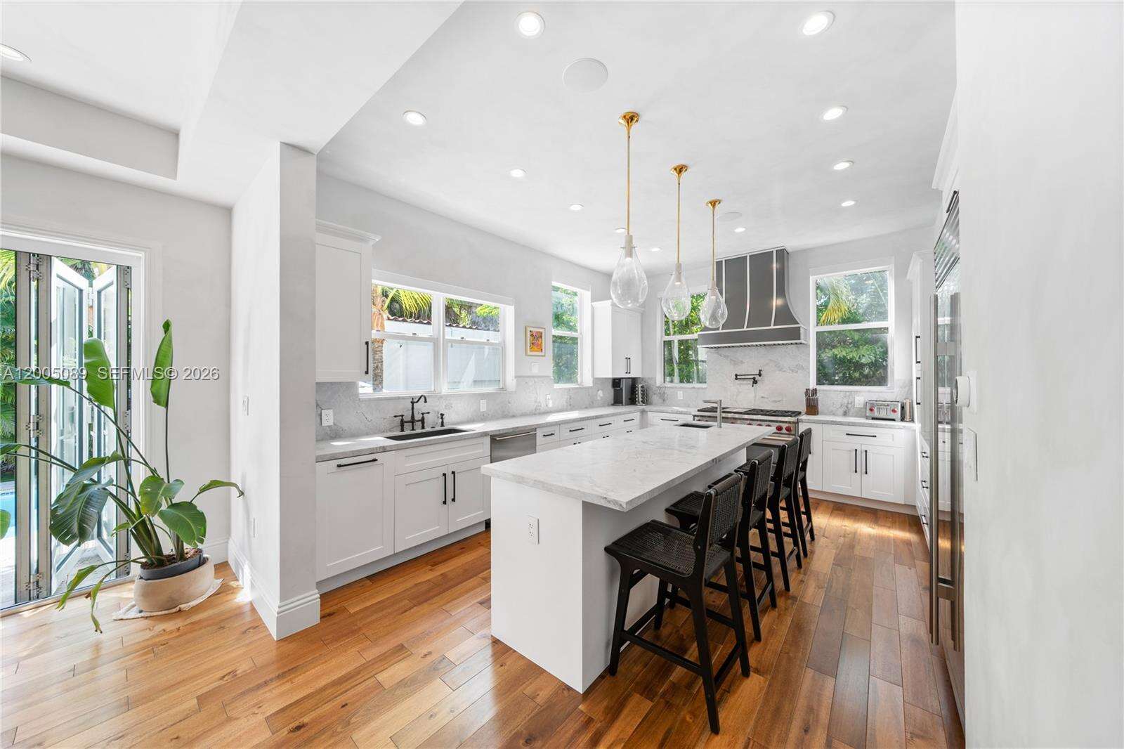130 45th St, Miami, FL 33137 | Picture 11