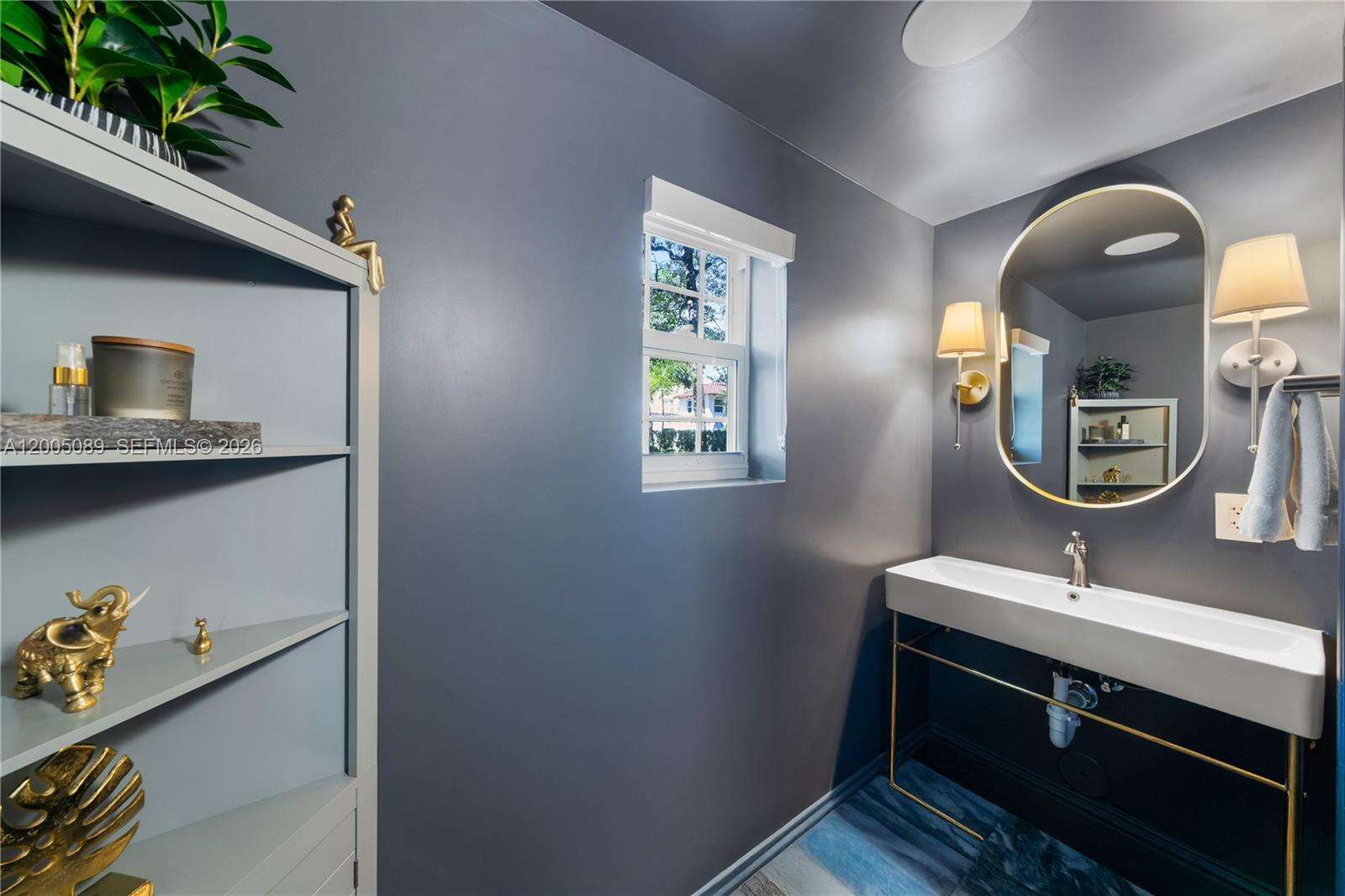 130 45th St, Miami, FL 33137 | Picture 12