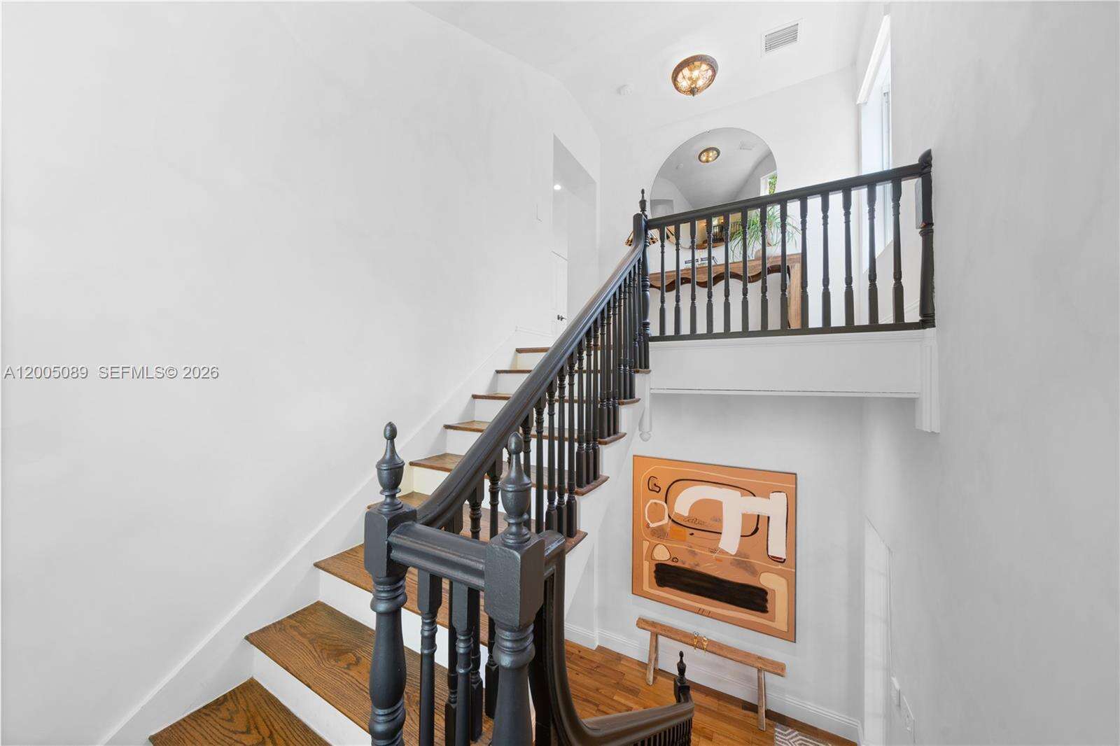 130 45th St, Miami, FL 33137 | Picture 13