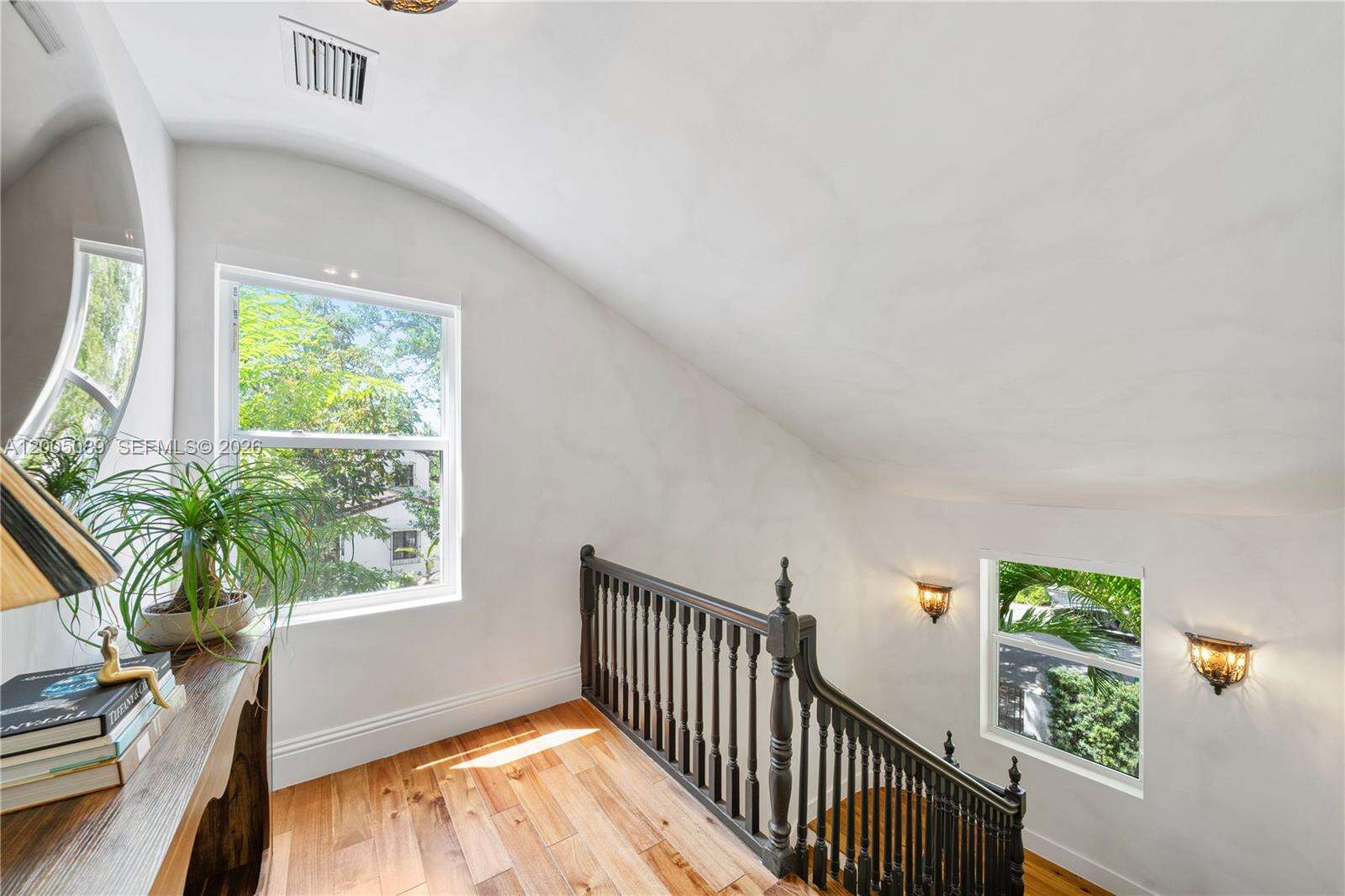 130 45th St, Miami, FL 33137 | Picture 14
