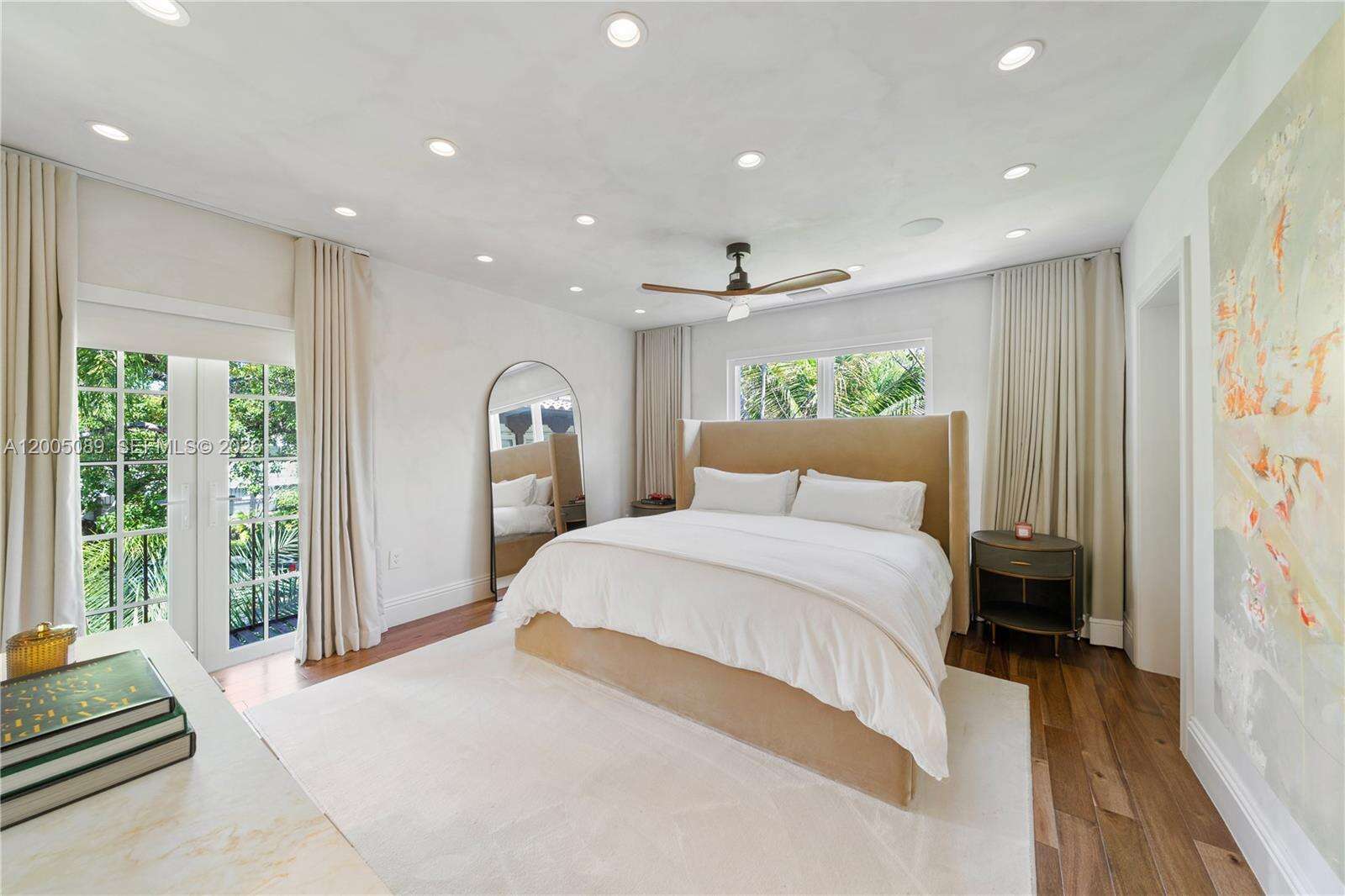 130 45th St, Miami, FL 33137 | Picture 15