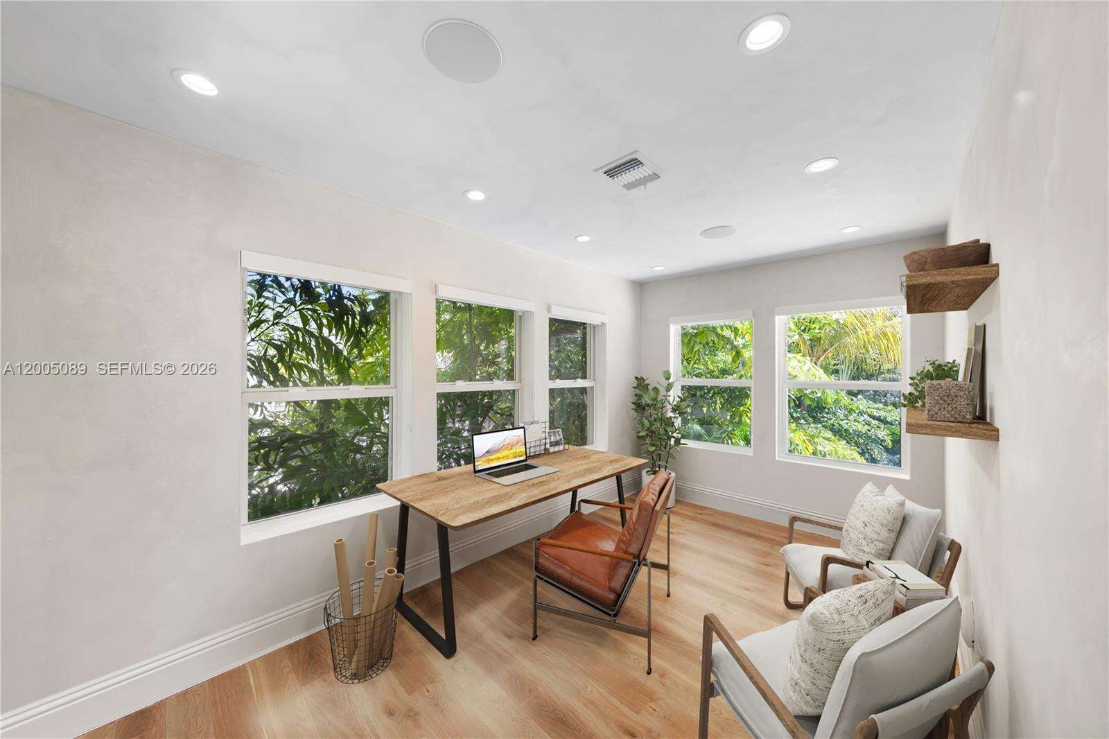 130 45th St, Miami, FL 33137 | Picture 18