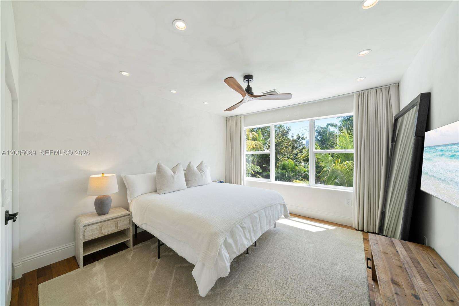 130 45th St, Miami, FL 33137 | Picture 19