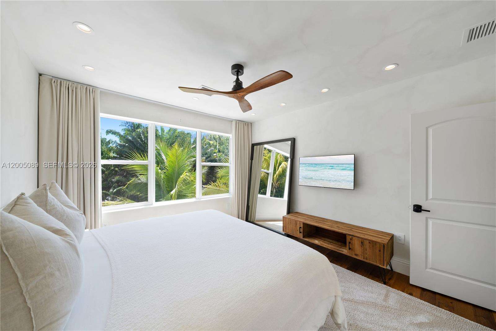 130 45th St, Miami, FL 33137 | Picture 20