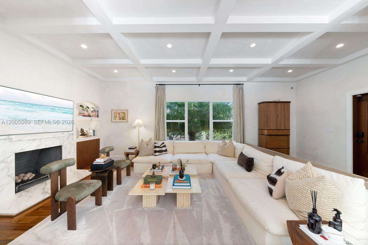 130 45th St, Miami, FL 33137 | Picture 3