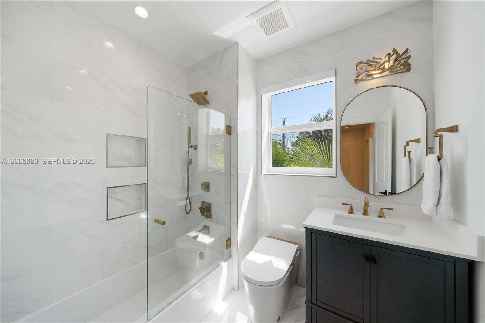 130 45th St, Miami, FL 33137 | Picture 21