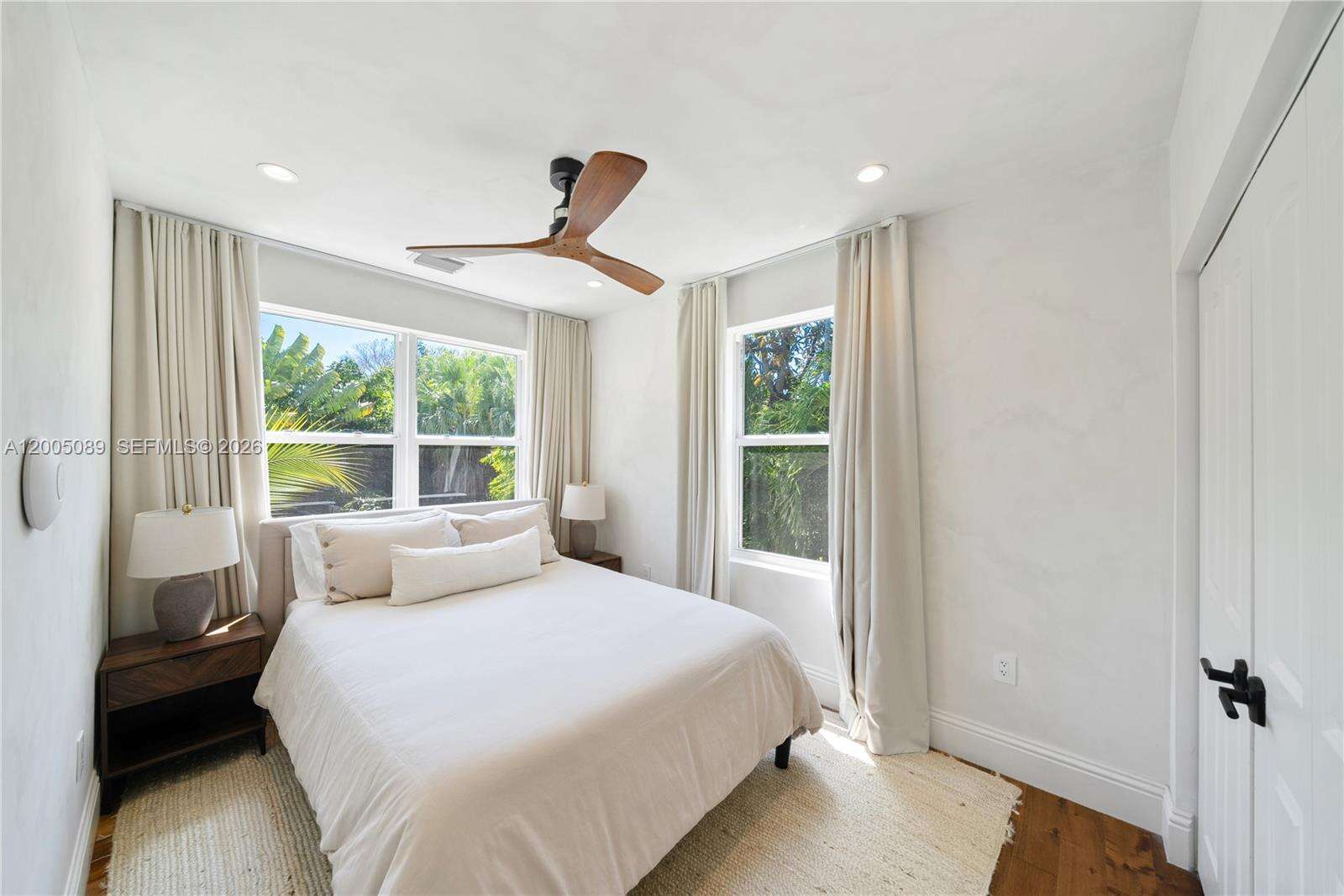130 45th St, Miami, FL 33137 | Picture 22