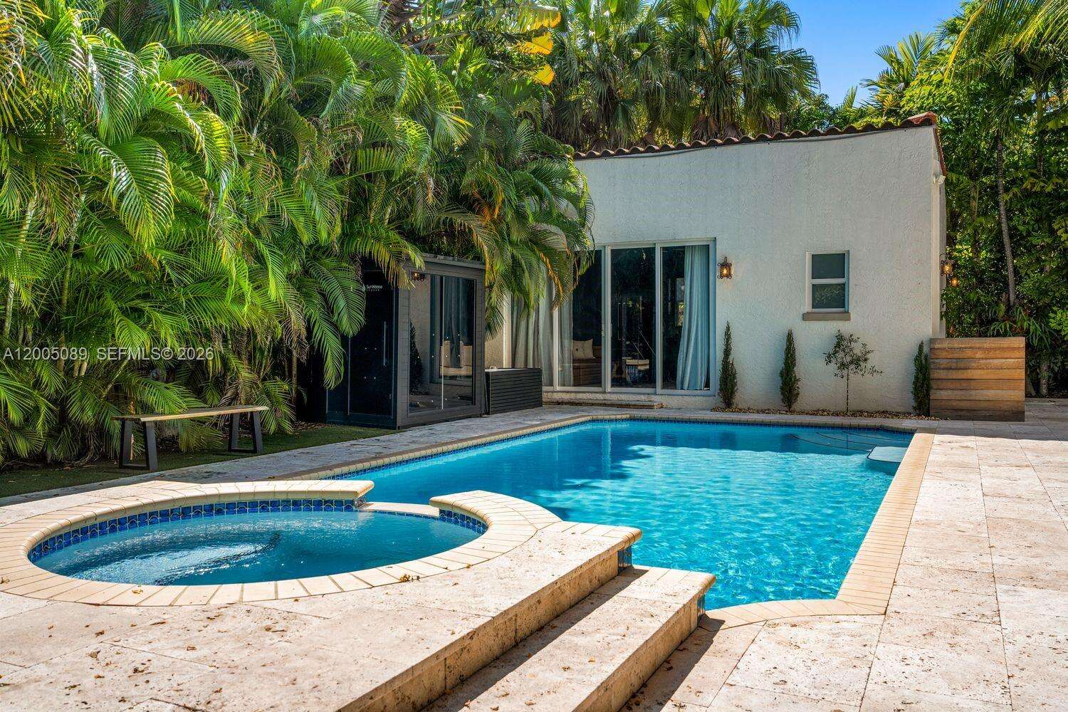 130 45th St, Miami, FL 33137 | Picture 23